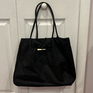 Donna Karan Cosmetics bag